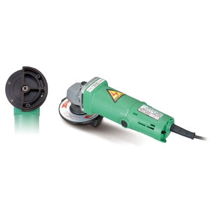Faswerkzeug für Werkzeugmaschinen - MFHCT-03HG - TORNG Industrial Co., Ltd.