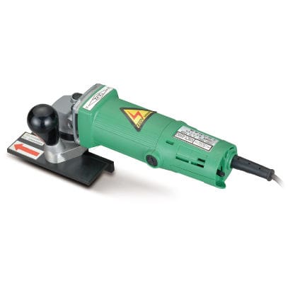 Faswerkzeug für Werkzeugmaschinen - VHCT-03HG - TORNG Industrial Co., Ltd.