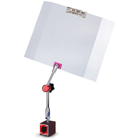 Schutzabdeckung - UAM-400 - TORNG Industrial Co., Ltd.