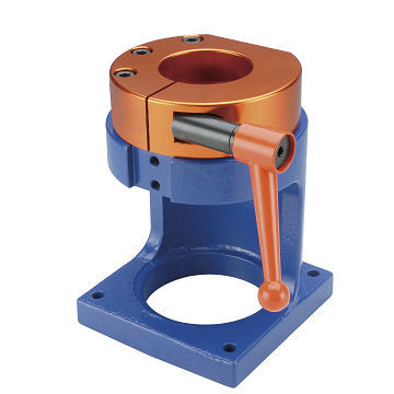 HSK-Werkzeughalter - LDC-HSK - TORNG Industrial Co., Ltd. - Fräs / für Werkzeugmaschinen