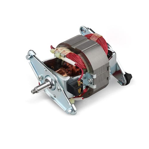 Universalmotor - PU7025220 - Shenzhen Power Motor Industrial Co., Ltd. - AC / 220 V / 100 V