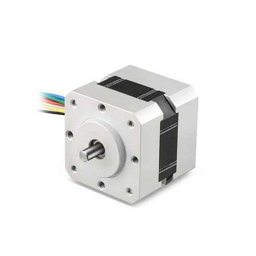 BLDC-Motor - PBL4212015 - Shenzhen Power Motor Industrial Co., Ltd. - DC / für Industrieanwendungen / für Bohrmaschinen