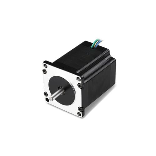 BLDC-Motor - PBL5638024  - Shenzhen Power Motor Industrial Co., Ltd. - DC / 24 V / für Industrieanwendungen
