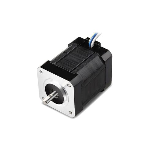BLDC-Motor - PBL4235024  - Shenzhen Power Motor Industrial Co., Ltd. - DC / 24 V / Industrie