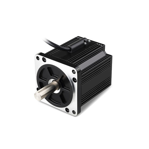 BLDC-Motor - PBL11035220  - Shenzhen Power Motor Industrial Co., Ltd. - DC / Industrie / für Robotik