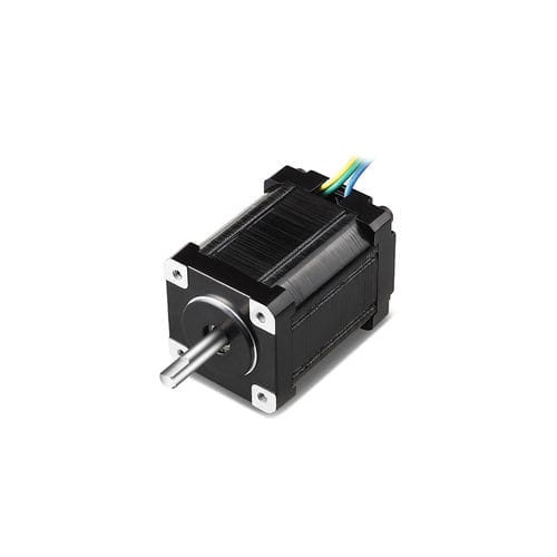 BLDC-Motor - PBL3635024  - Shenzhen Power Motor Industrial Co., Ltd. - DC / 24 V / für Industrieanwendungen