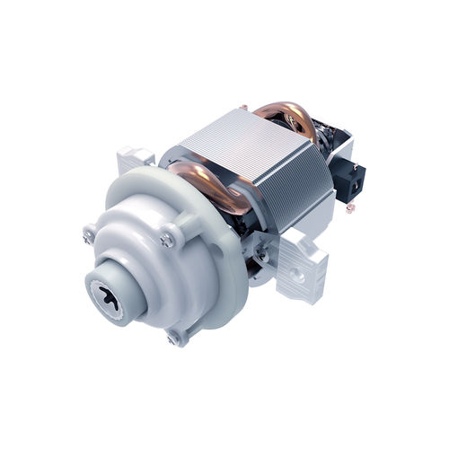 Universalmotor - PU5430230 - Shenzhen Power Motor Industrial Co., Ltd. - AC / 100 V / 380 V