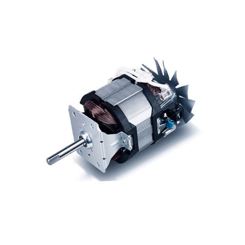 Universalmotor - PU7035230 - Shenzhen Power Motor Industrial Co., Ltd. - AC / 230 V / Industrie