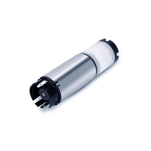 DC-Getriebemotor - PGM.P029 - Shenzhen Power Motor Industrial Co., Ltd. - BLDC / Planeten / koaxial