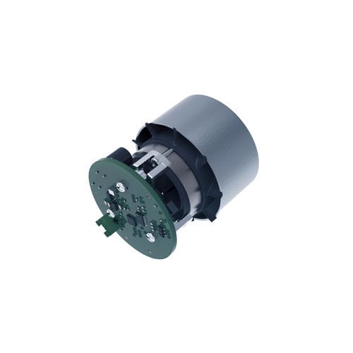 DC-Motor - Shenzhen Power Motor Industrial Co., Ltd.