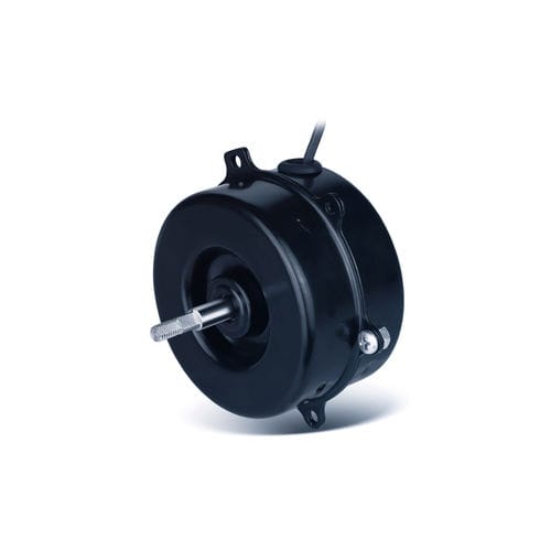 BLDC-Motor - PBL7520220 - Shenzhen Power Motor Industrial Co., Ltd. - DC / 220 V / 4-polig