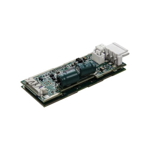 BLDC-Motorcontroller - 716PCDSTS0010 - Shenzhen Power Motor Industrial Co., Ltd. - dreiphasig / 3 Digitaleingänge / Closed-Loop