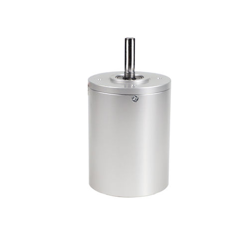 Motor mit Direktantrieb - PBL7650036 - Shenzhen Power Motor Industrial Co., Ltd. - BLDC / DC / 24 V