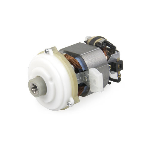 Universalmotor - PU5425220 - Shenzhen Power Motor Industrial Co., Ltd. - AC / 220 V / klein