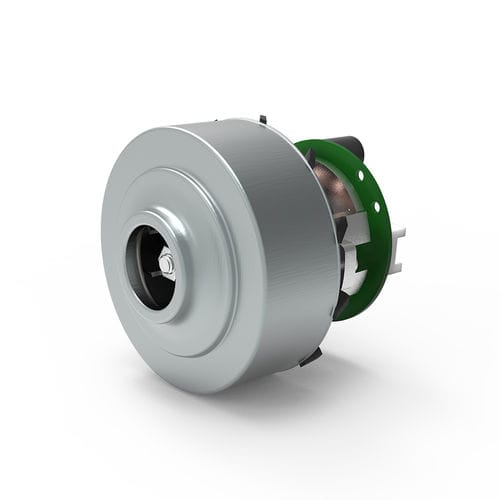 Bürstenloser Motor - PBL4208025 - Shenzhen Power Motor Industrial Co., Ltd. - DC / kernlos / klein