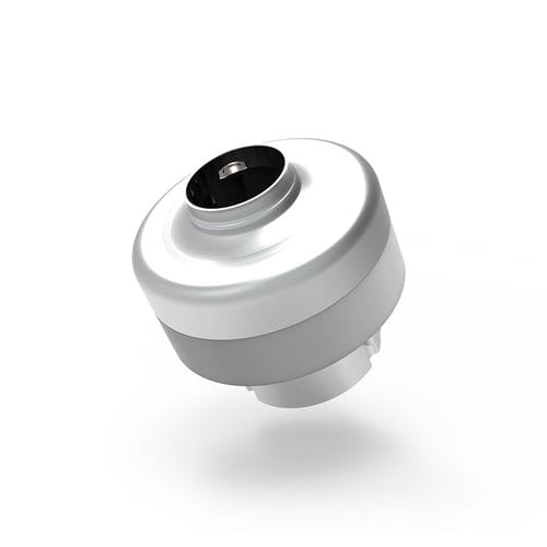 Bürstenloser Motor - PBL4010025 - Shenzhen Power Motor Industrial Co., Ltd. - DC / 24 V / 12 V