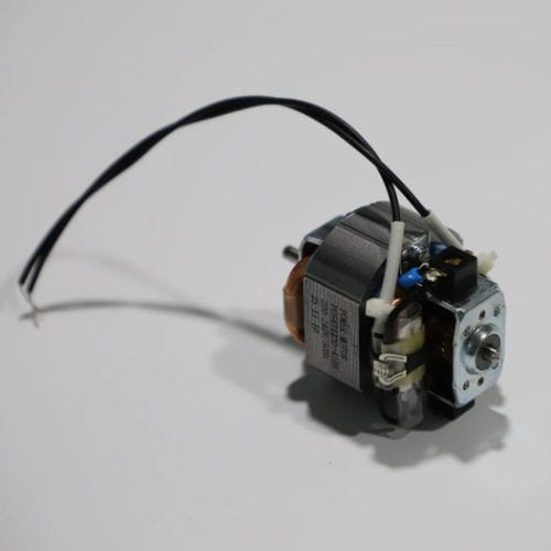 Universalmotor - PU.5421 - Shenzhen Power Motor Industrial Co., Ltd. - 220 V / 240 V / 230 V