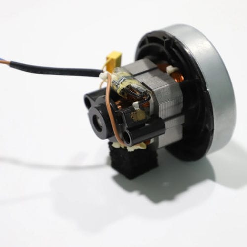 Universalmotor - PU.6822 - Shenzhen Power Motor Industrial Co., Ltd. - 220 V / 240 V / 230 V