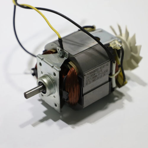 Universalmotor - PU.8840 - Shenzhen Power Motor Industrial Co., Ltd. - 220 V / 240 V / 230 V