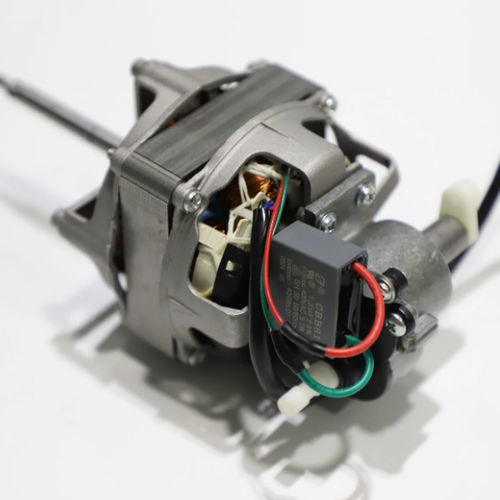 AC-Motor - PI.7520 - Shenzhen Power Motor Industrial Co., Ltd. - universell / 220 V