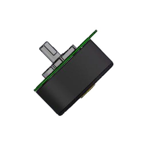 Bürstenloser Motor - PBL.4616 - Shenzhen Power Motor Industrial Co., Ltd. - DC / 16 V / Industrie