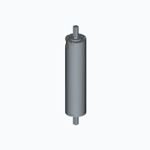 Bürstenloser Motor - PBL.2828 - Shenzhen Power Motor Industrial Co., Ltd. - DC / kompakt / Industrie
