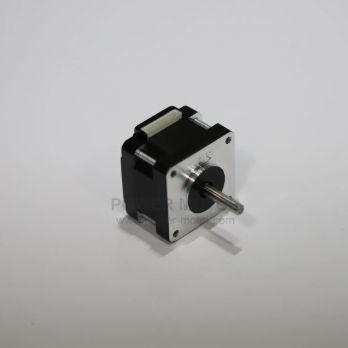 Schrittmotor - PST.39HB - Shenzhen Power Motor Industrial Co., Ltd. - 24 V