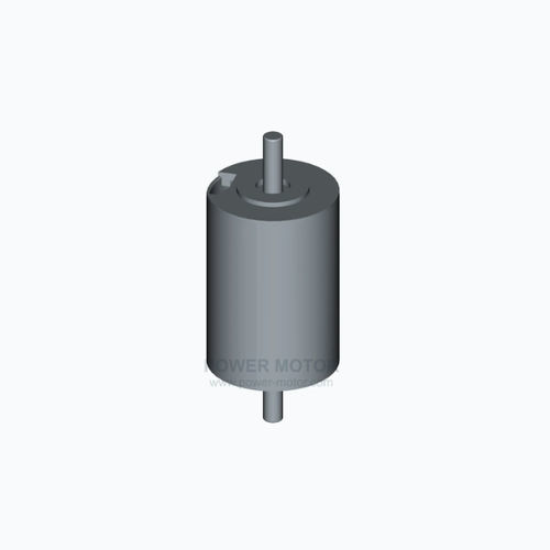 Bürstenloser Motor - PCL.4058 - Shenzhen Power Motor Industrial Co., Ltd. - DC / 24 V / kernlos