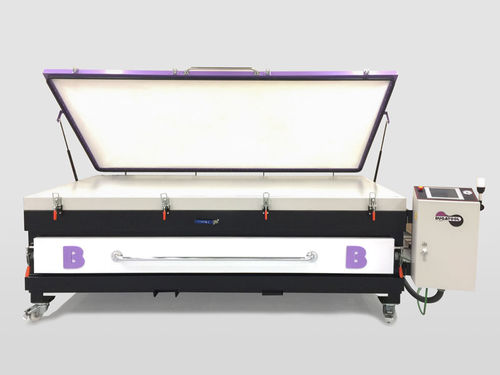 Manuelle Presse - Buga Duo 2612 - BUGATOOL MACHINES SL - elektrisch / Biege / für die Formgebung