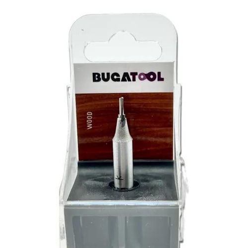 Massivholz-Nutwerkzeug - S8 - BUGATOOL MACHINES SL