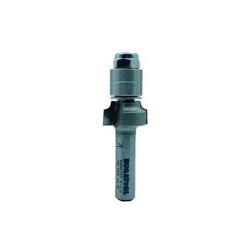 Anfasen-Fräser - 0008605780 - BUGATOOL MACHINES SL - für Fasen