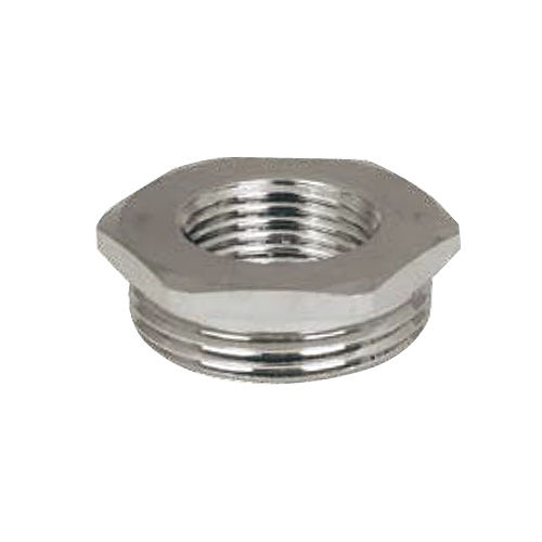 Gewindeadapter - PG-MR type - Rongwei Electric Co.,Ltd - Metall