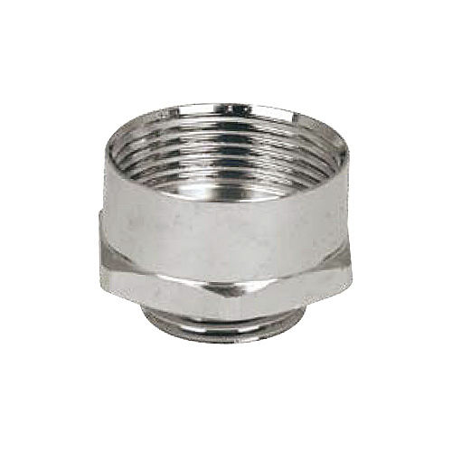 Gewindeadapter - PG-ME type - Rongwei Electric Co.,Ltd - Metall