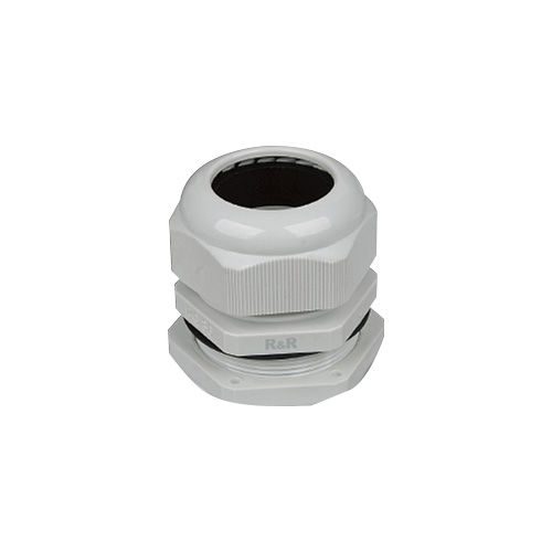 Kunststoff-Kabelverschraubung - M-D type - Rongwei Electric Co.,Ltd - IP68 / metrisch