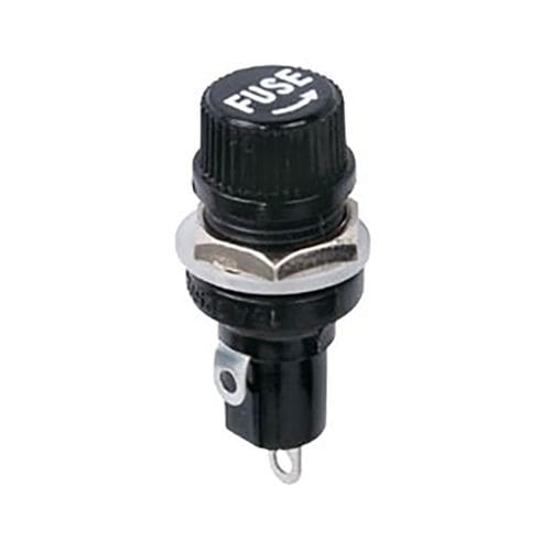 Drehschalter - RWF Series - Rongwei Electric Co.,Ltd