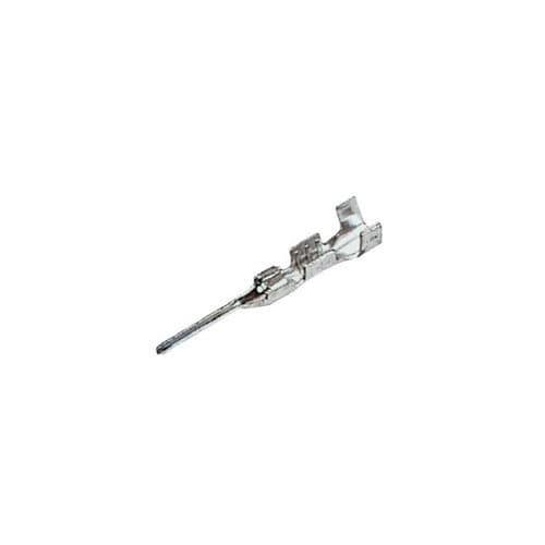 Außen-Kabelverbinder - A001 - Rongwei Electric Co.,Ltd