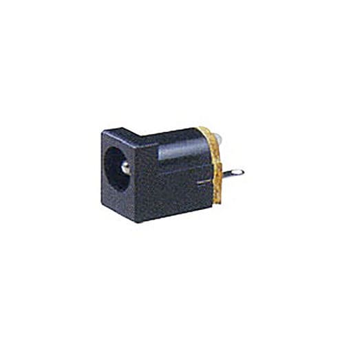 Datensteckverbinder - RWP Series - Rongwei Electric Co.,Ltd