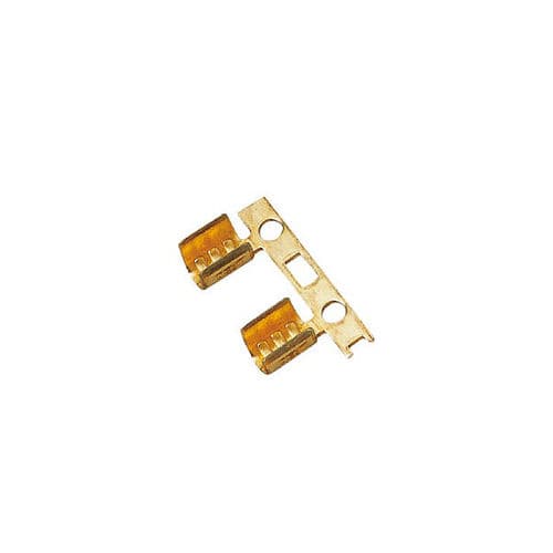 Kabelverbinder - EP061 - Rongwei Electric Co.,Ltd