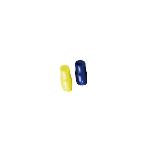 Isolierte Etui - HHC series - Rongwei Electric Co.,Ltd