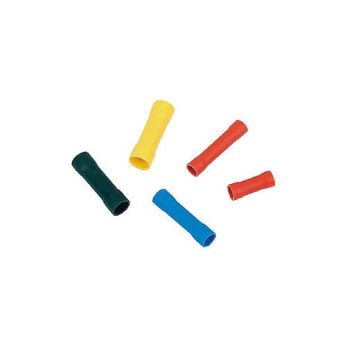 Stromversorgungs-Steckverbinder - TL-JTK - Rongwei Electric Co.,Ltd - parallel / isoliert / isoliert