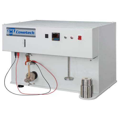 Ausdauer-Prüfmaschine - QC-104A - Cometech Testing Machines - für Kunststoff / Industrie / für die Elektronik