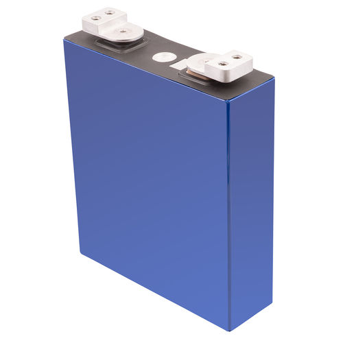 AFG-Batterie - LFP240S - SIG ENERGY TECHNOLOGY - prismatisch / 3 V / für Elektrofahrzeug