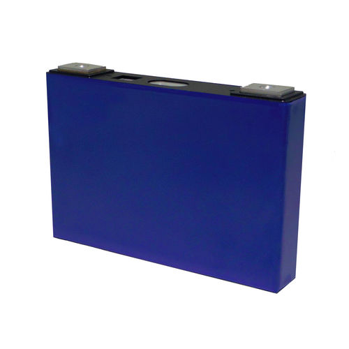 Batterie / Lithium NMC - L148N50B - SIG ENERGY TECHNOLOGY - prismatisch / 3 V / für Elektrofahrzeug