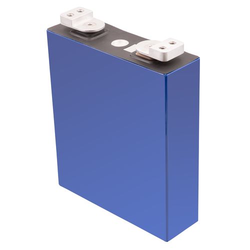 AFG-Batterie - LF280K - SIG ENERGY TECHNOLOGY - prismatisch / 3 V / für Elektrofahrzeug