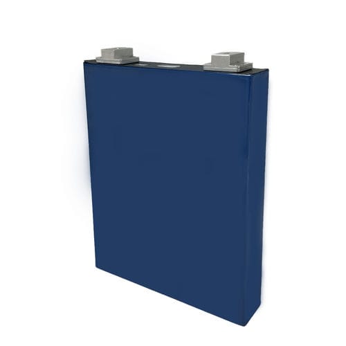 AFG-Batterie - L173F230B - SIG ENERGY TECHNOLOGY - prismatisch / 3 V / für Elektrofahrzeug