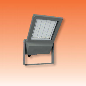 LED-Scheinwerfer - nD8700 series - Schuch - IP66 / für Außenbereich