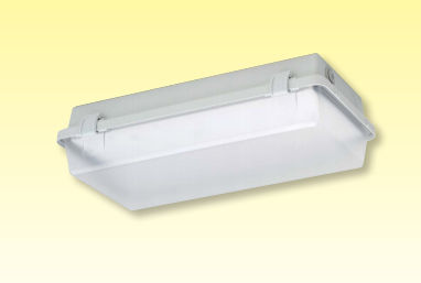 LED-Beleuchtung - 164KL series - Schuch - für Industrieanwendungen / für Außenbereich / wasserdicht