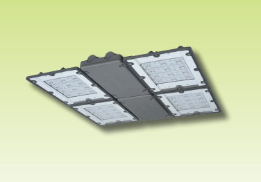 LED-Spotbeleuchtung - 3305 series - Schuch