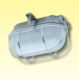 LED-Beleuchtung - 3610 series - Schuch - für Industrieanwendungen / für Innenbereich