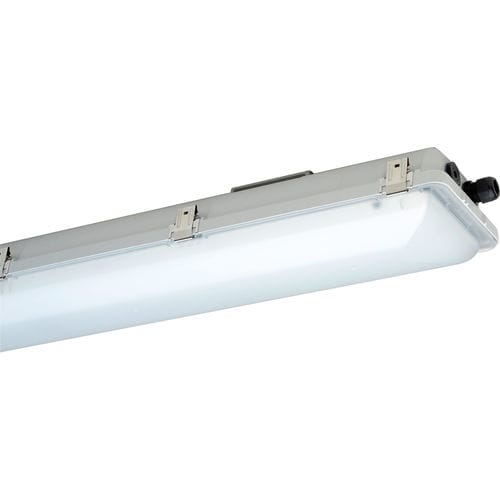 LED-Beleuchtung - nD866 - Schuch - für Gefahrenzonen